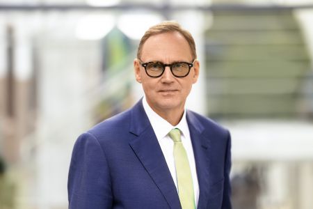 Herr Rechtsanwalt Michael Lennartz