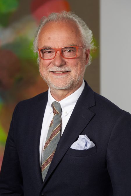 Michael Schwarz